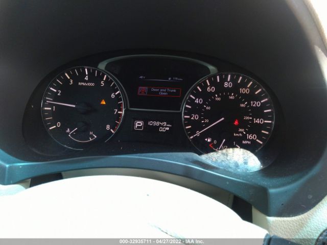 Photo 6 VIN: 1N4AL3AP3FN301758 - NISSAN ALTIMA 