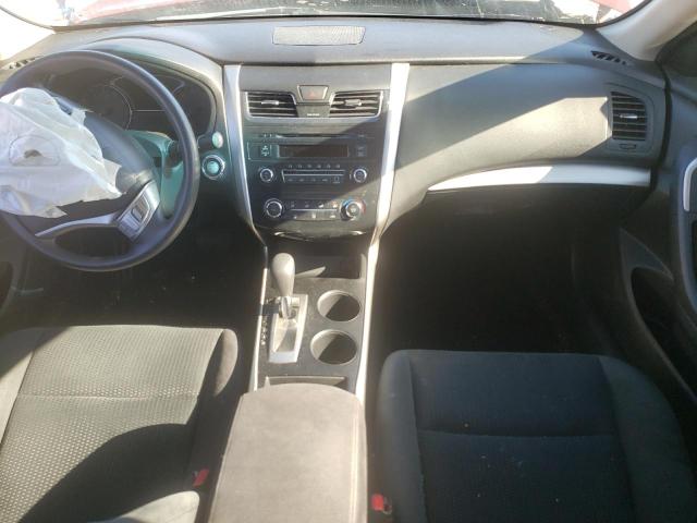 Photo 7 VIN: 1N4AL3AP3FN302795 - NISSAN ALTIMA 