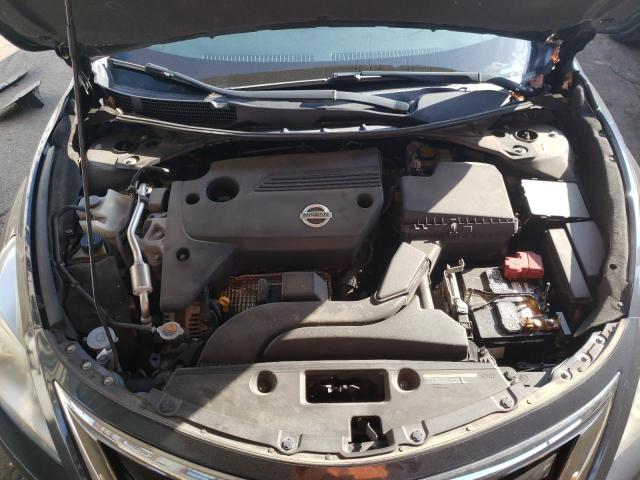 Photo 6 VIN: 1N4AL3AP3FN303395 - NISSAN ALTIMA 2.5 