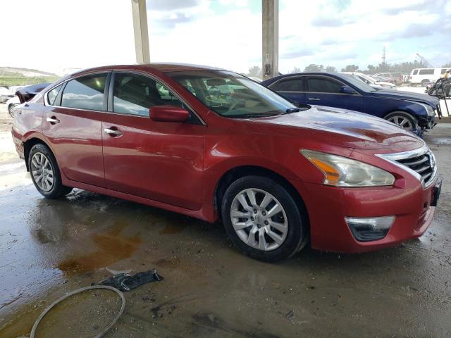 Photo 3 VIN: 1N4AL3AP3FN303591 - NISSAN ALTIMA 2.5 