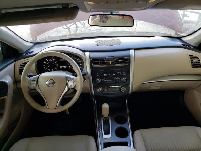 Photo 7 VIN: 1N4AL3AP3FN303591 - NISSAN ALTIMA 2.5 