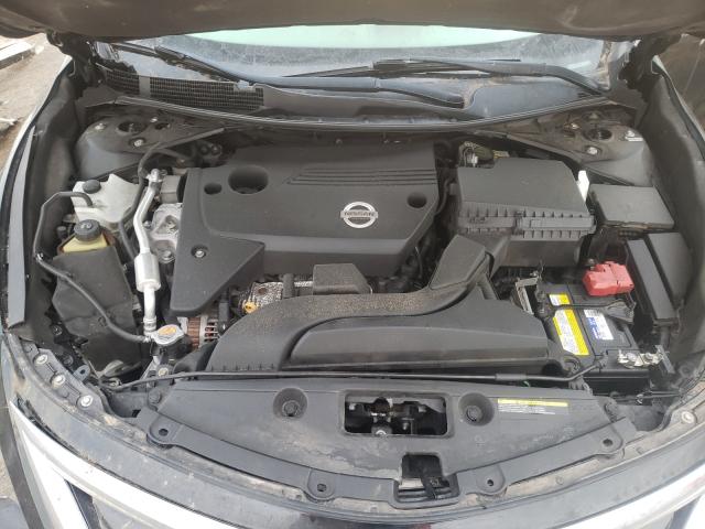 Photo 6 VIN: 1N4AL3AP3FN305096 - NISSAN ALTIMA 2.5 