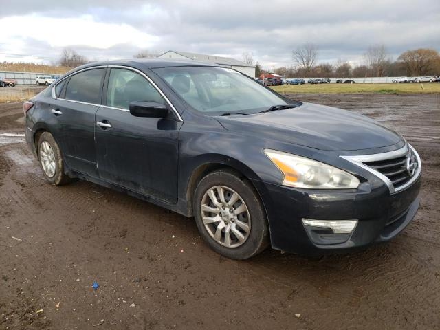 Photo 3 VIN: 1N4AL3AP3FN309181 - NISSAN ALTIMA 