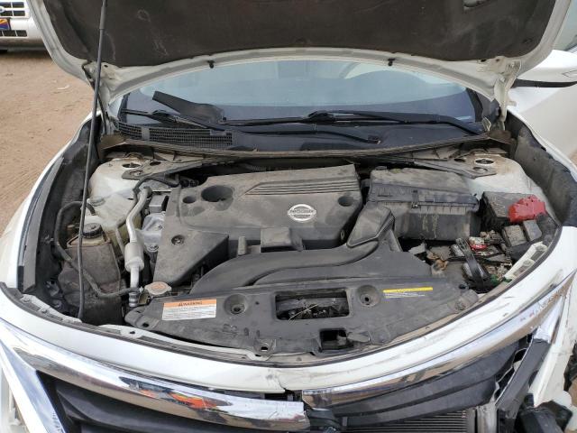 Photo 10 VIN: 1N4AL3AP3FN311738 - NISSAN ALTIMA 