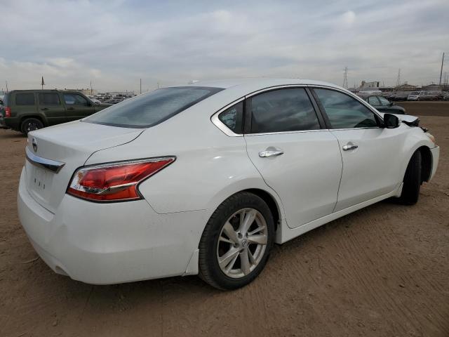 Photo 2 VIN: 1N4AL3AP3FN311738 - NISSAN ALTIMA 