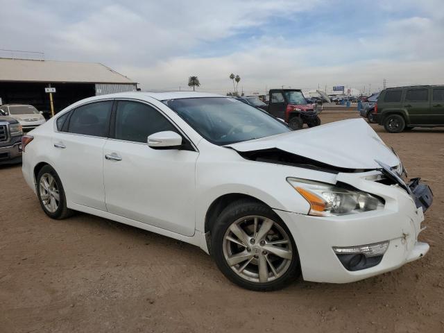 Photo 3 VIN: 1N4AL3AP3FN311738 - NISSAN ALTIMA 