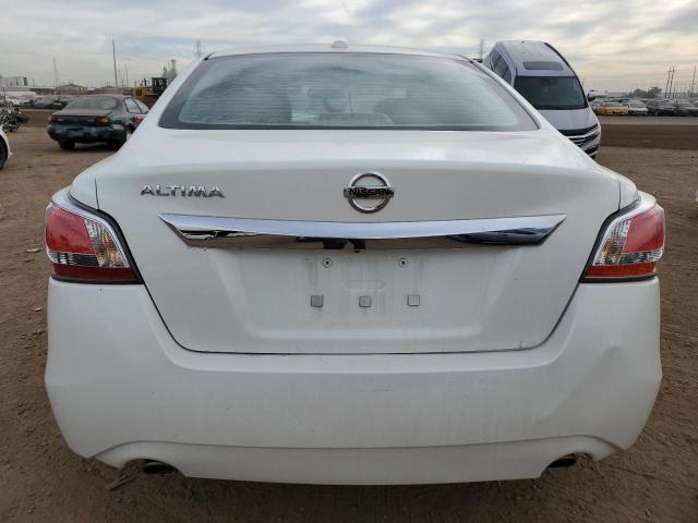 Photo 5 VIN: 1N4AL3AP3FN311738 - NISSAN ALTIMA 