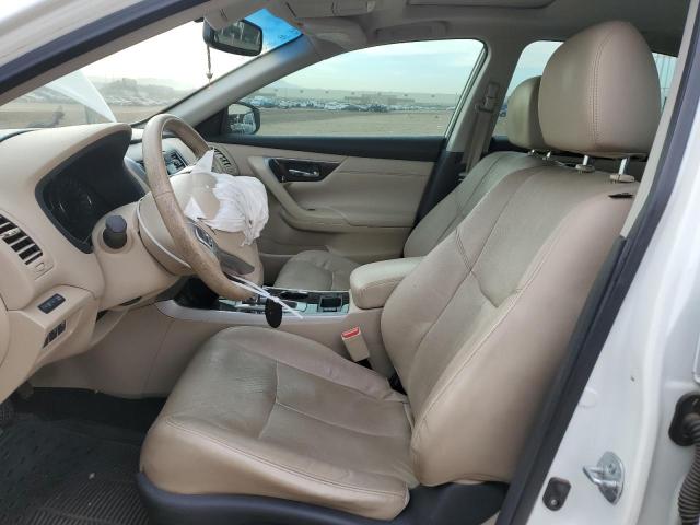 Photo 6 VIN: 1N4AL3AP3FN311738 - NISSAN ALTIMA 