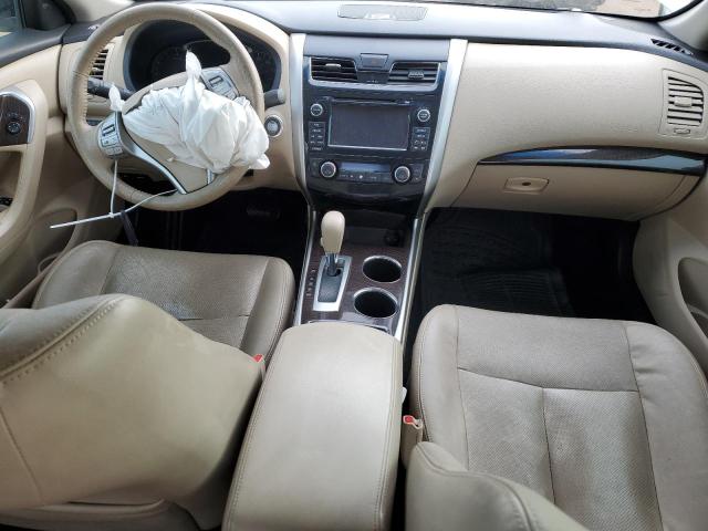 Photo 7 VIN: 1N4AL3AP3FN311738 - NISSAN ALTIMA 