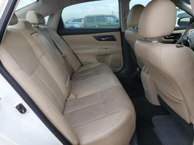 Photo 9 VIN: 1N4AL3AP3FN311738 - NISSAN ALTIMA 