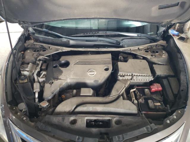 Photo 10 VIN: 1N4AL3AP3FN314719 - NISSAN ALTIMA 2.5 