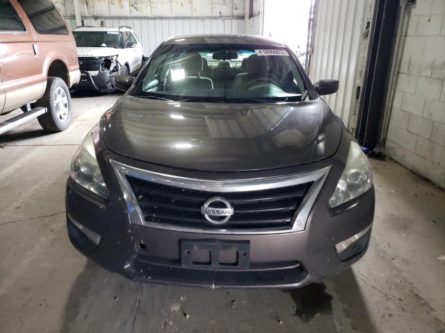 Photo 4 VIN: 1N4AL3AP3FN314719 - NISSAN ALTIMA 2.5 