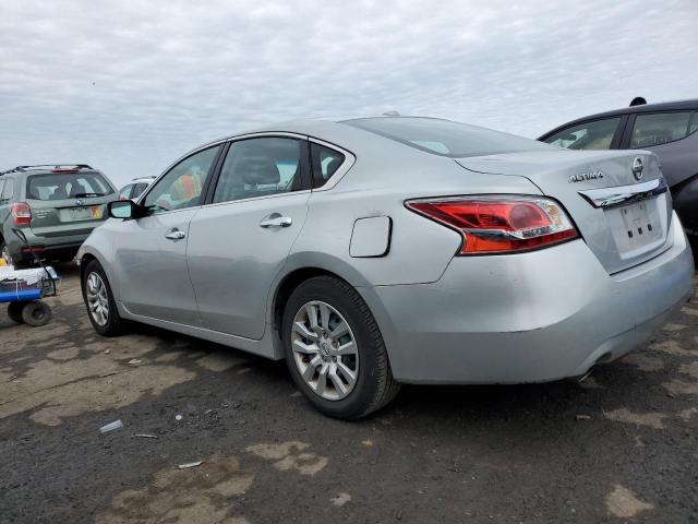 Photo 1 VIN: 1N4AL3AP3FN317958 - NISSAN ALTIMA 2.5 