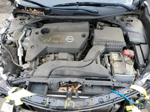 Photo 10 VIN: 1N4AL3AP3FN317958 - NISSAN ALTIMA 2.5 