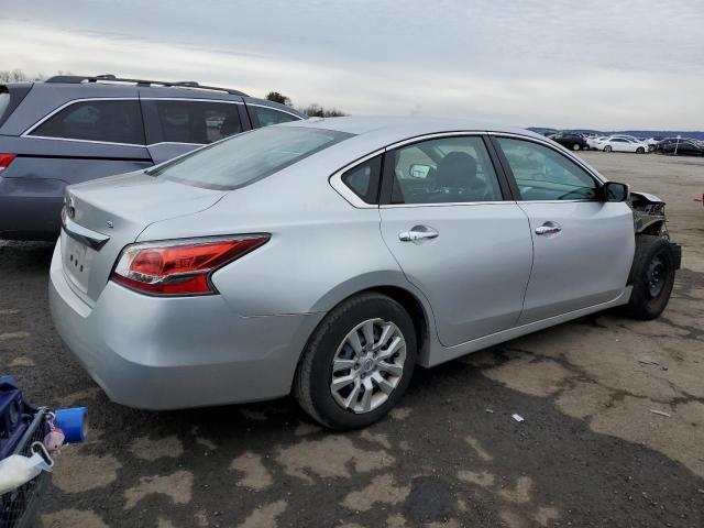 Photo 2 VIN: 1N4AL3AP3FN317958 - NISSAN ALTIMA 2.5 