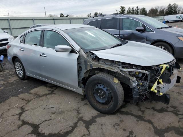 Photo 3 VIN: 1N4AL3AP3FN317958 - NISSAN ALTIMA 2.5 