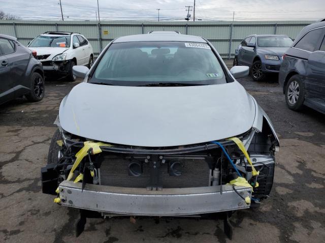 Photo 4 VIN: 1N4AL3AP3FN317958 - NISSAN ALTIMA 2.5 