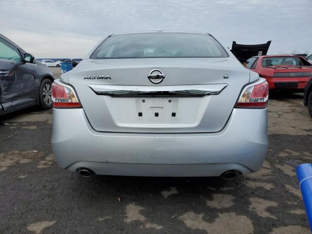 Photo 5 VIN: 1N4AL3AP3FN317958 - NISSAN ALTIMA 2.5 