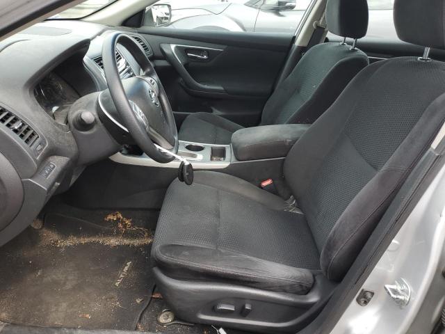 Photo 6 VIN: 1N4AL3AP3FN317958 - NISSAN ALTIMA 2.5 