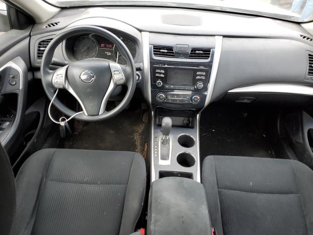 Photo 7 VIN: 1N4AL3AP3FN317958 - NISSAN ALTIMA 2.5 