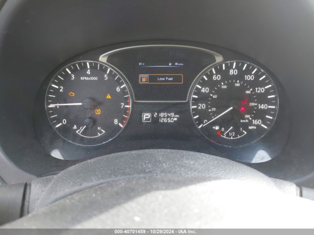 Photo 6 VIN: 1N4AL3AP3FN318706 - NISSAN ALTIMA 