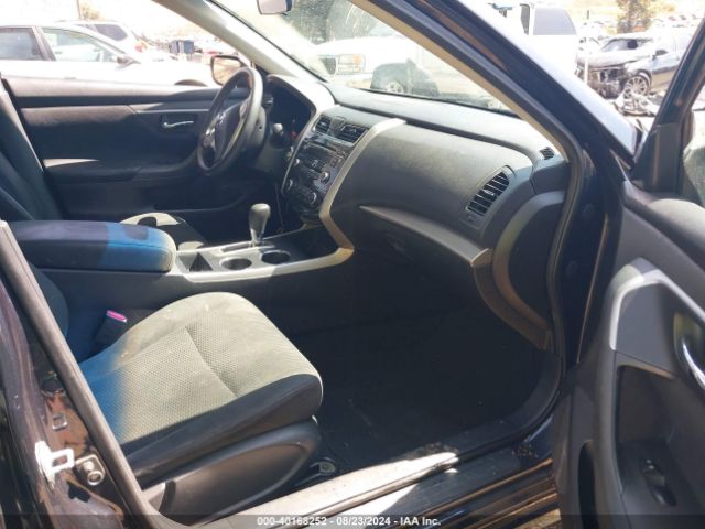 Photo 4 VIN: 1N4AL3AP3FN319080 - NISSAN ALTIMA 