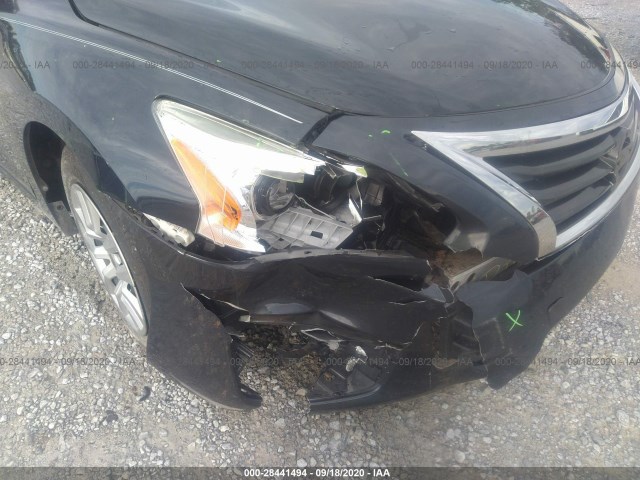 Photo 5 VIN: 1N4AL3AP3FN321251 - NISSAN ALTIMA 