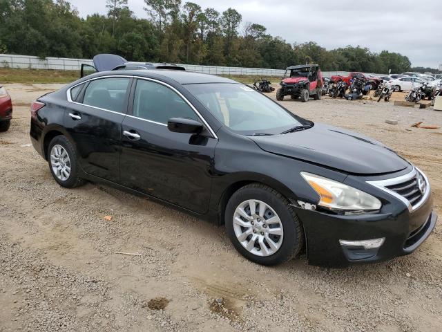 Photo 3 VIN: 1N4AL3AP3FN322030 - NISSAN ALTIMA 