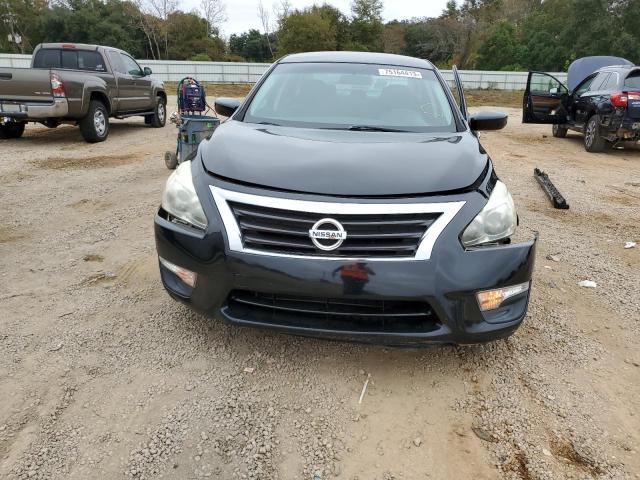 Photo 4 VIN: 1N4AL3AP3FN322030 - NISSAN ALTIMA 