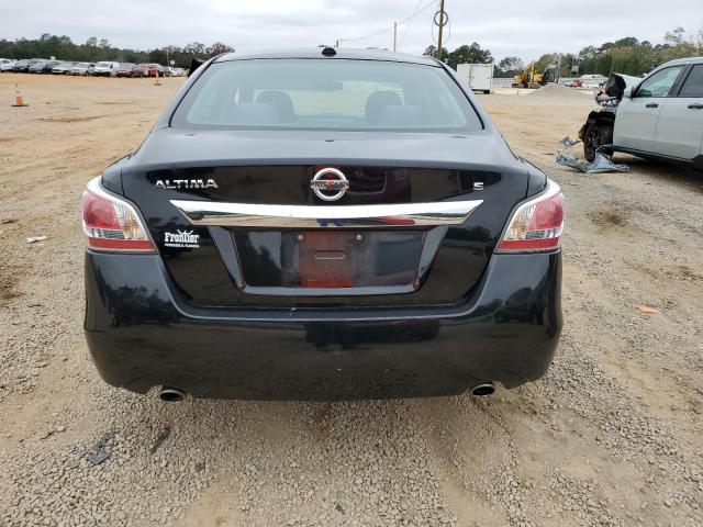 Photo 5 VIN: 1N4AL3AP3FN322030 - NISSAN ALTIMA 