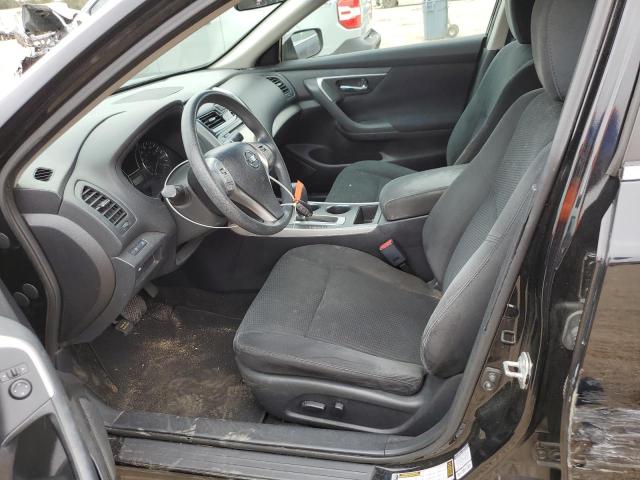 Photo 6 VIN: 1N4AL3AP3FN322030 - NISSAN ALTIMA 