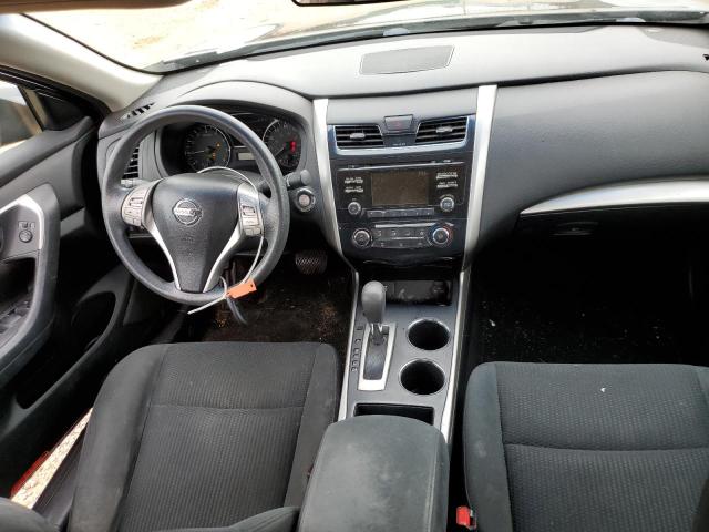 Photo 7 VIN: 1N4AL3AP3FN322030 - NISSAN ALTIMA 