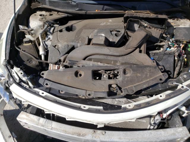 Photo 6 VIN: 1N4AL3AP3FN324618 - NISSAN ALTIMA 2.5 