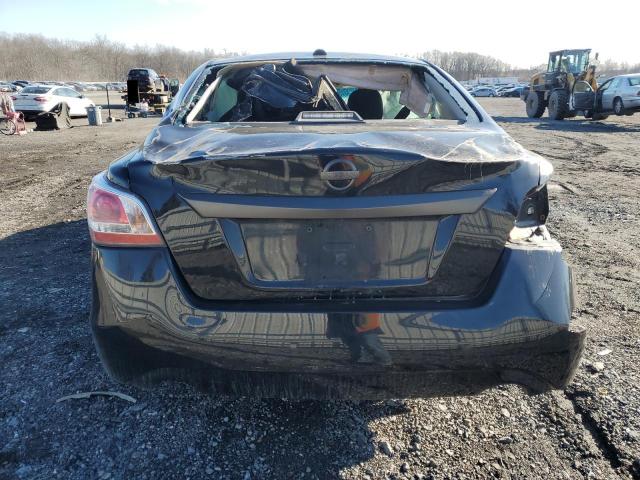 Photo 5 VIN: 1N4AL3AP3FN325199 - NISSAN ALTIMA 