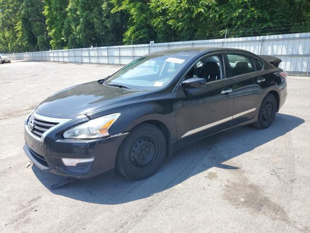 Photo 0 VIN: 1N4AL3AP3FN326787 - NISSAN ALTIMA 