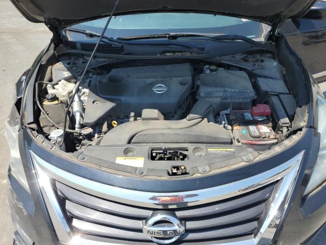 Photo 10 VIN: 1N4AL3AP3FN326787 - NISSAN ALTIMA 