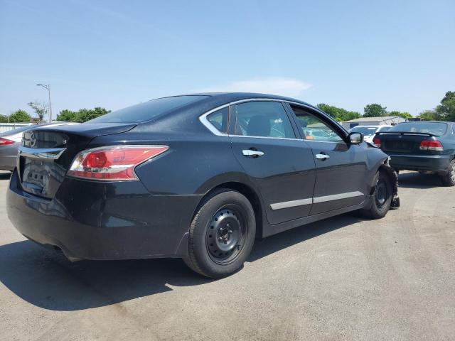 Photo 2 VIN: 1N4AL3AP3FN326787 - NISSAN ALTIMA 