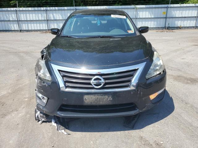 Photo 4 VIN: 1N4AL3AP3FN326787 - NISSAN ALTIMA 