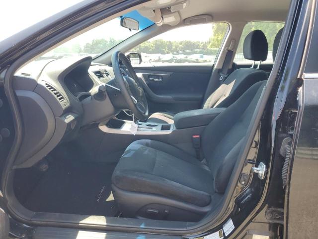 Photo 6 VIN: 1N4AL3AP3FN326787 - NISSAN ALTIMA 