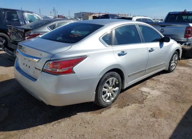 Photo 3 VIN: 1N4AL3AP3FN327101 - NISSAN ALTIMA 