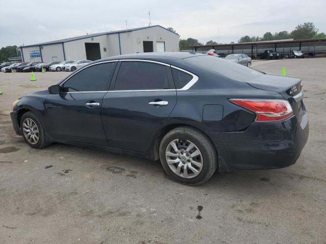 Photo 1 VIN: 1N4AL3AP3FN328040 - NISSAN ALTIMA 