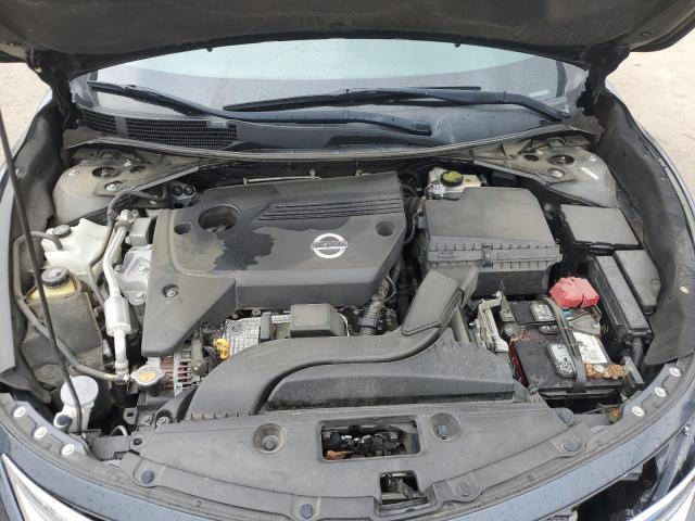 Photo 10 VIN: 1N4AL3AP3FN328040 - NISSAN ALTIMA 