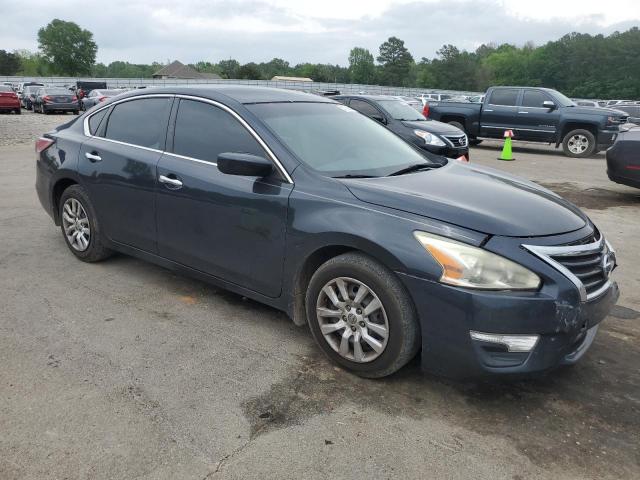 Photo 3 VIN: 1N4AL3AP3FN328040 - NISSAN ALTIMA 