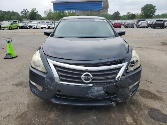 Photo 4 VIN: 1N4AL3AP3FN328040 - NISSAN ALTIMA 