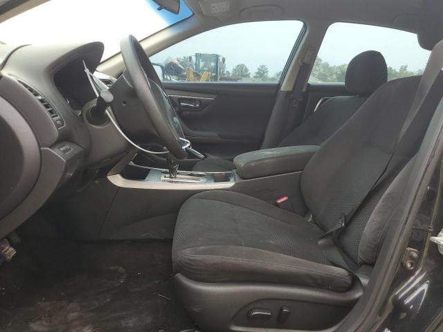 Photo 6 VIN: 1N4AL3AP3FN328040 - NISSAN ALTIMA 