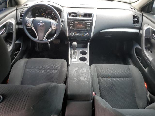 Photo 7 VIN: 1N4AL3AP3FN328040 - NISSAN ALTIMA 