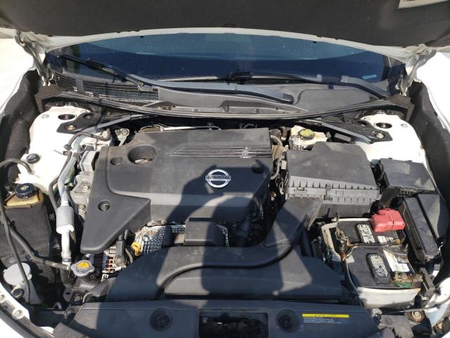 Photo 10 VIN: 1N4AL3AP3FN328118 - NISSAN ALTIMA 