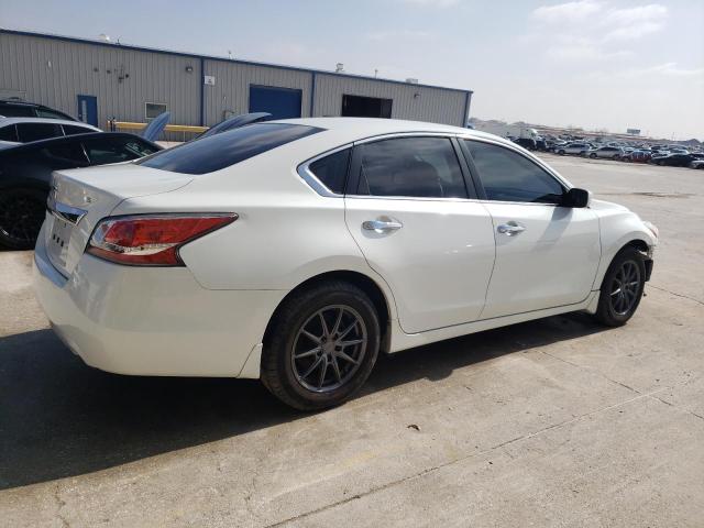 Photo 2 VIN: 1N4AL3AP3FN328118 - NISSAN ALTIMA 