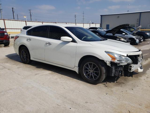 Photo 3 VIN: 1N4AL3AP3FN328118 - NISSAN ALTIMA 