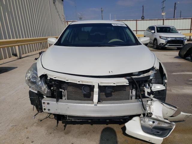 Photo 4 VIN: 1N4AL3AP3FN328118 - NISSAN ALTIMA 